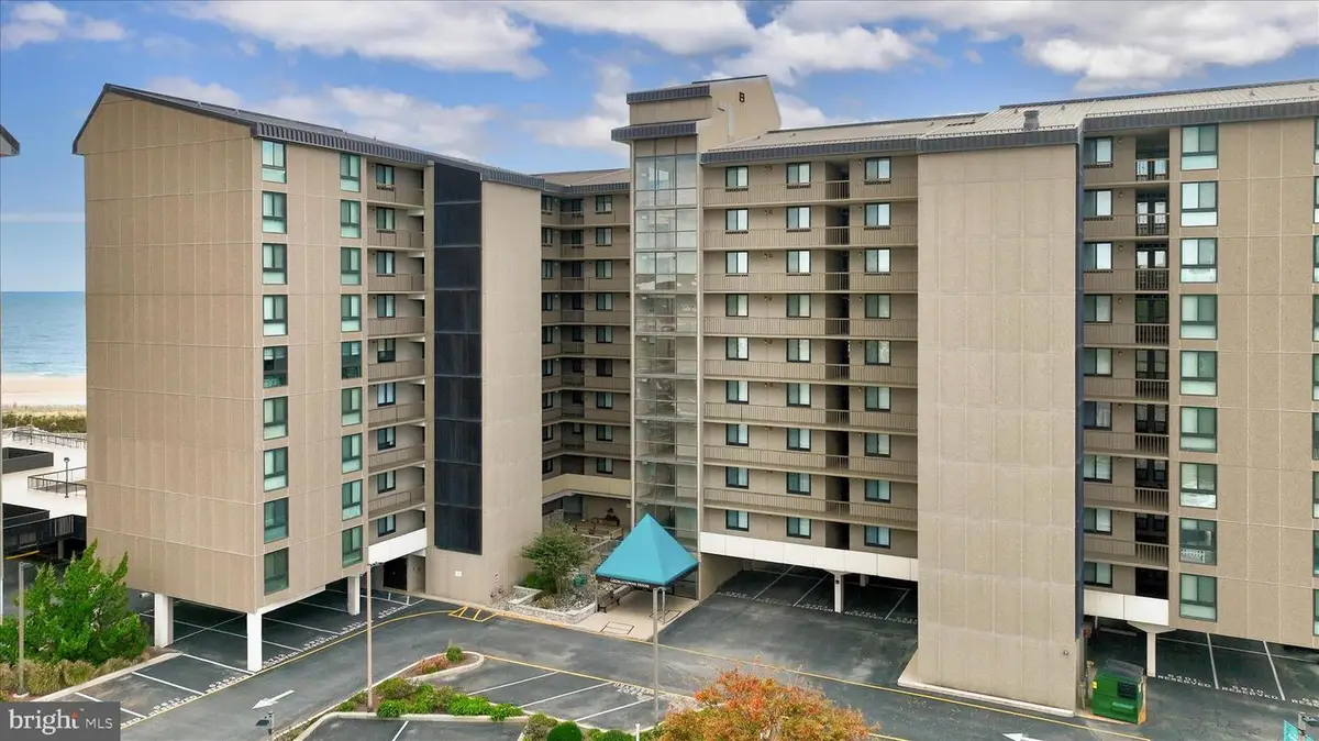 209 Georgetowne House Rd, Bethany Beach, DE 19930 - #1