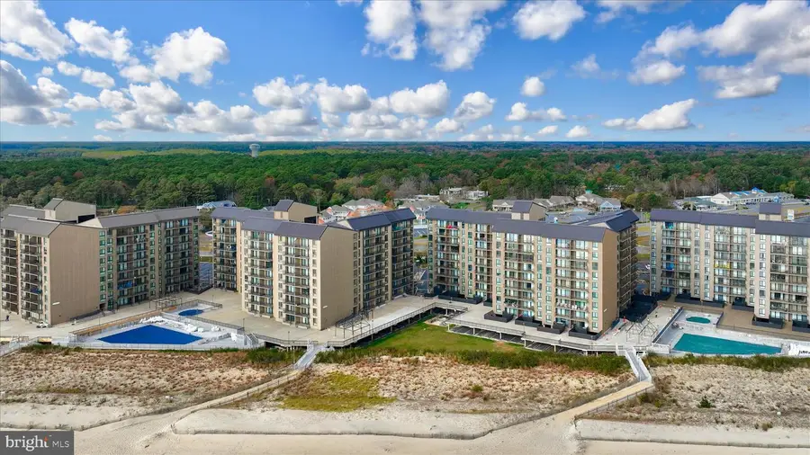 209 Georgetowne House Rd, Bethany Beach, DE 19930 - #3