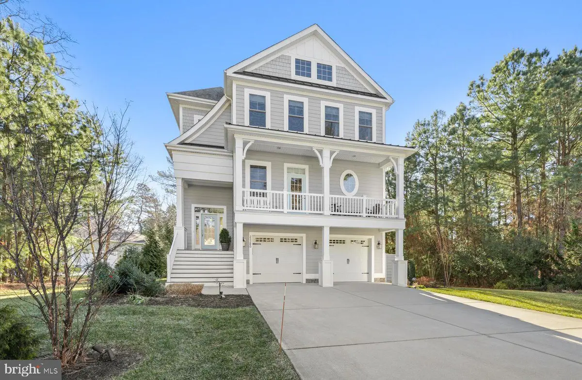 23280 Horse Island Rd, Lewes, DE 19958 - #1