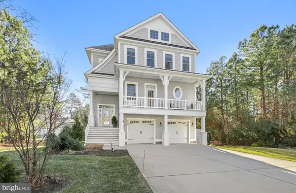 23280 Horse Island Rd, LEWES, DE 19958