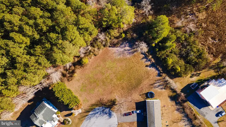 4 Jan Mar Ln, Frankford, DE 19945 - Image #2