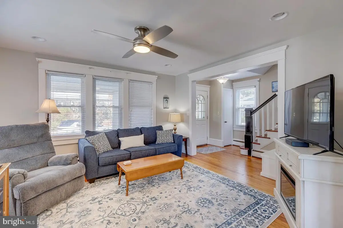 108 Beebe Ave, Lewes, DE 19958 - #1