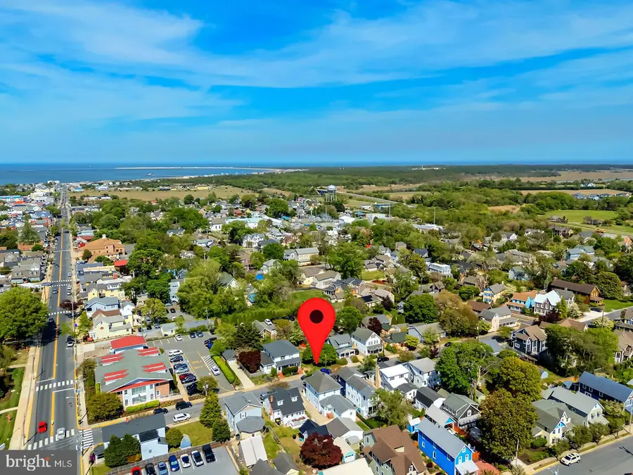 108 Beebe Ave, Lewes, DE 19958 - #2