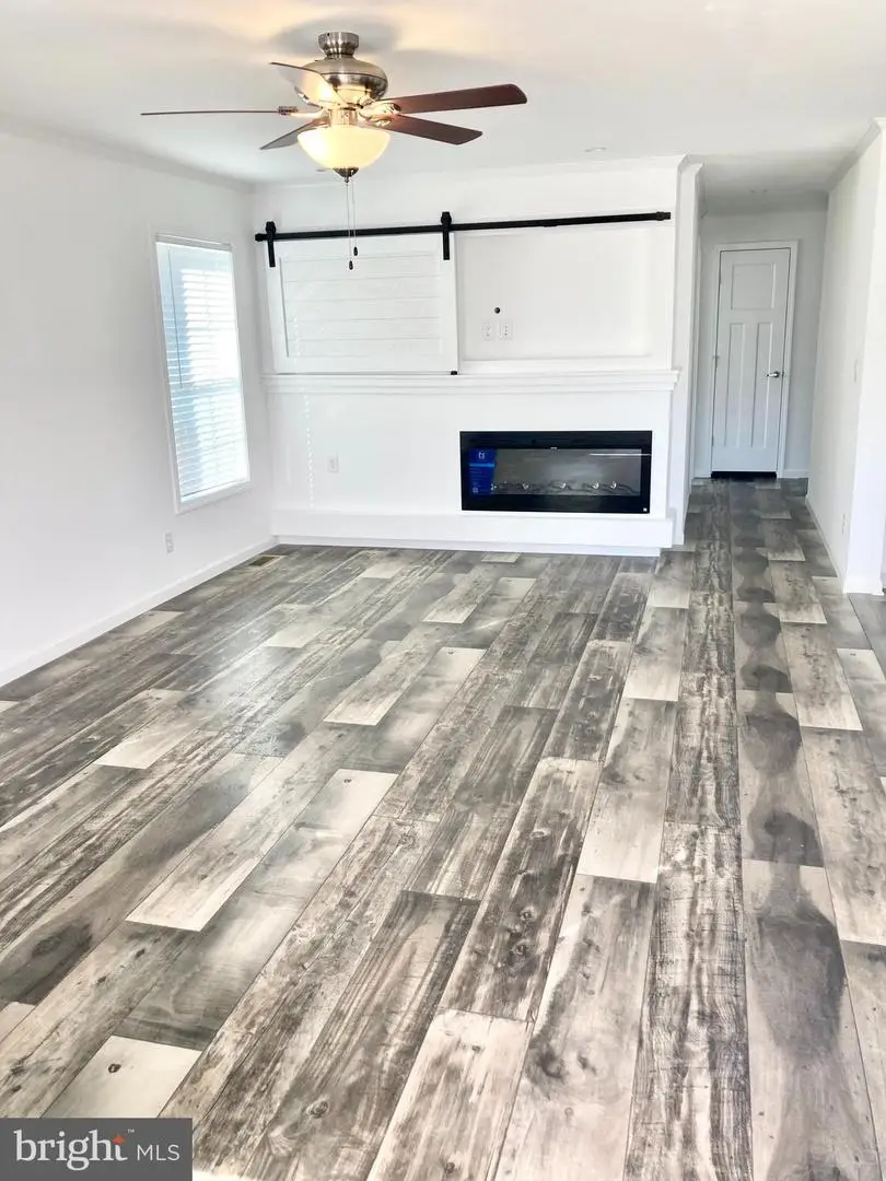 37277 Mississippi Dr, Frankford, DE 19945 - #3