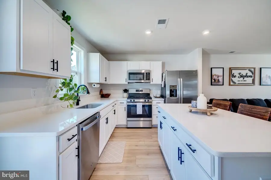 28030 Starfish Ct, Lewes, DE 19958 - #3