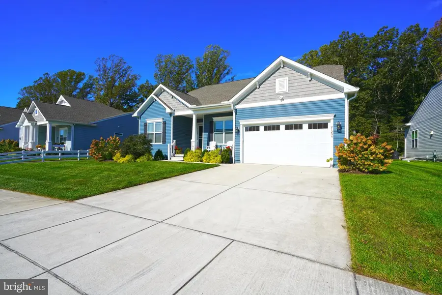 21204 Dauphine St, Lewes, DE 19958 - Image #2