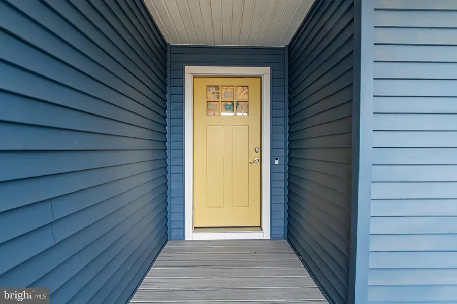 30200 Cottage Ln, Millsboro, DE 19966 - #3