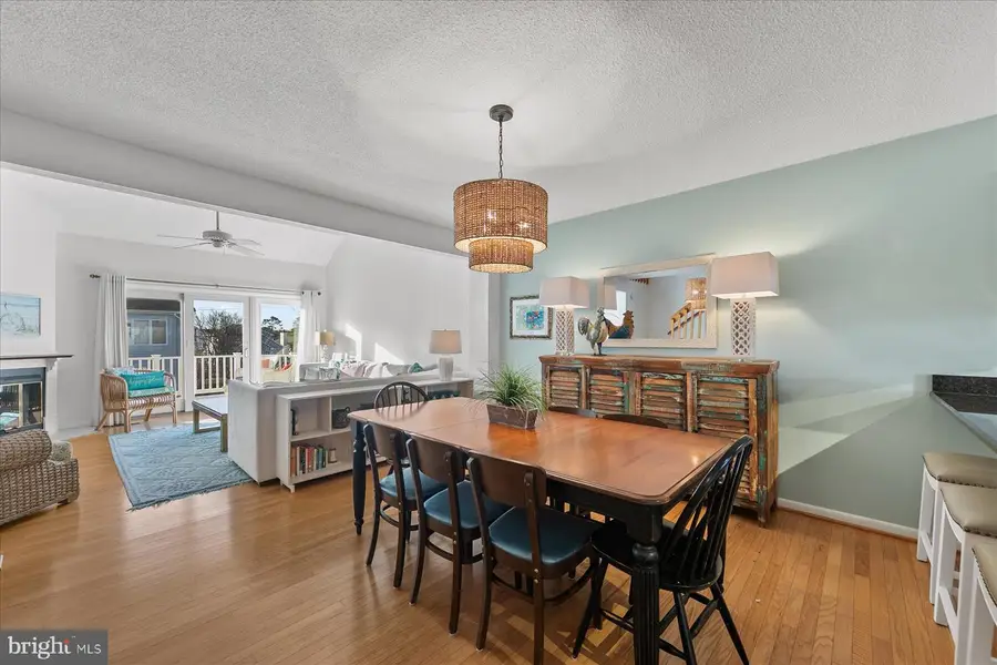 39722 Beach Pebble Sq #7, Bethany Beach, DE 19930 - #3