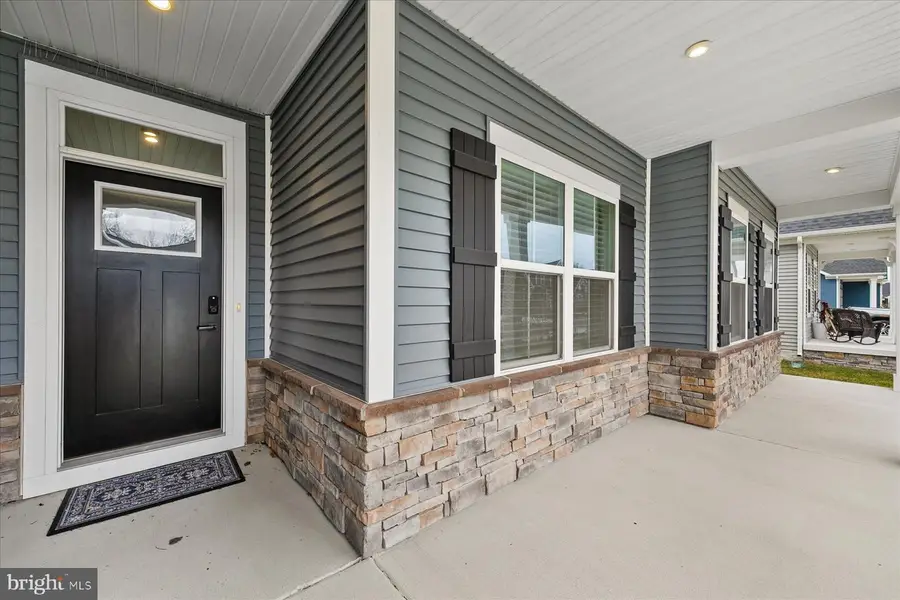 37203 Silvan Wood Way, Dagsboro, DE 19939 - #3