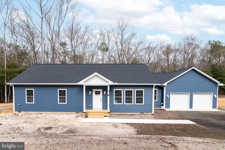 18729 Laurel Rd, Millsboro, DE 19966 - Image #2