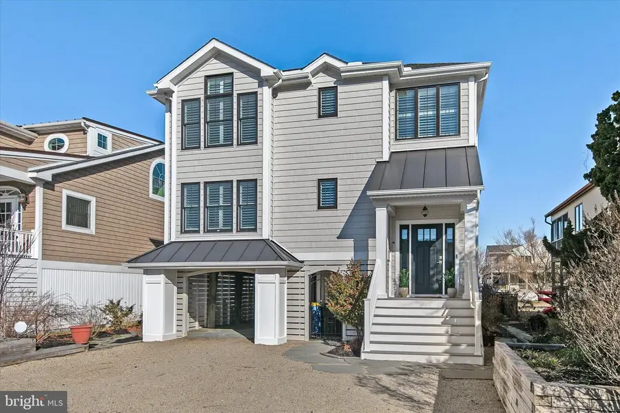 7 W Essex St, Fenwick Island, DE 19944 - Image #3