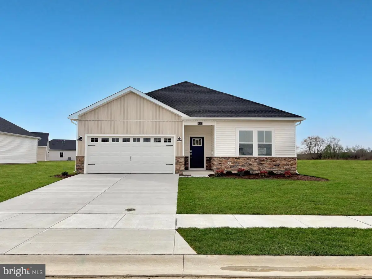 32413 Flamingo Dr, Millsboro, DE 19966 - Image #1