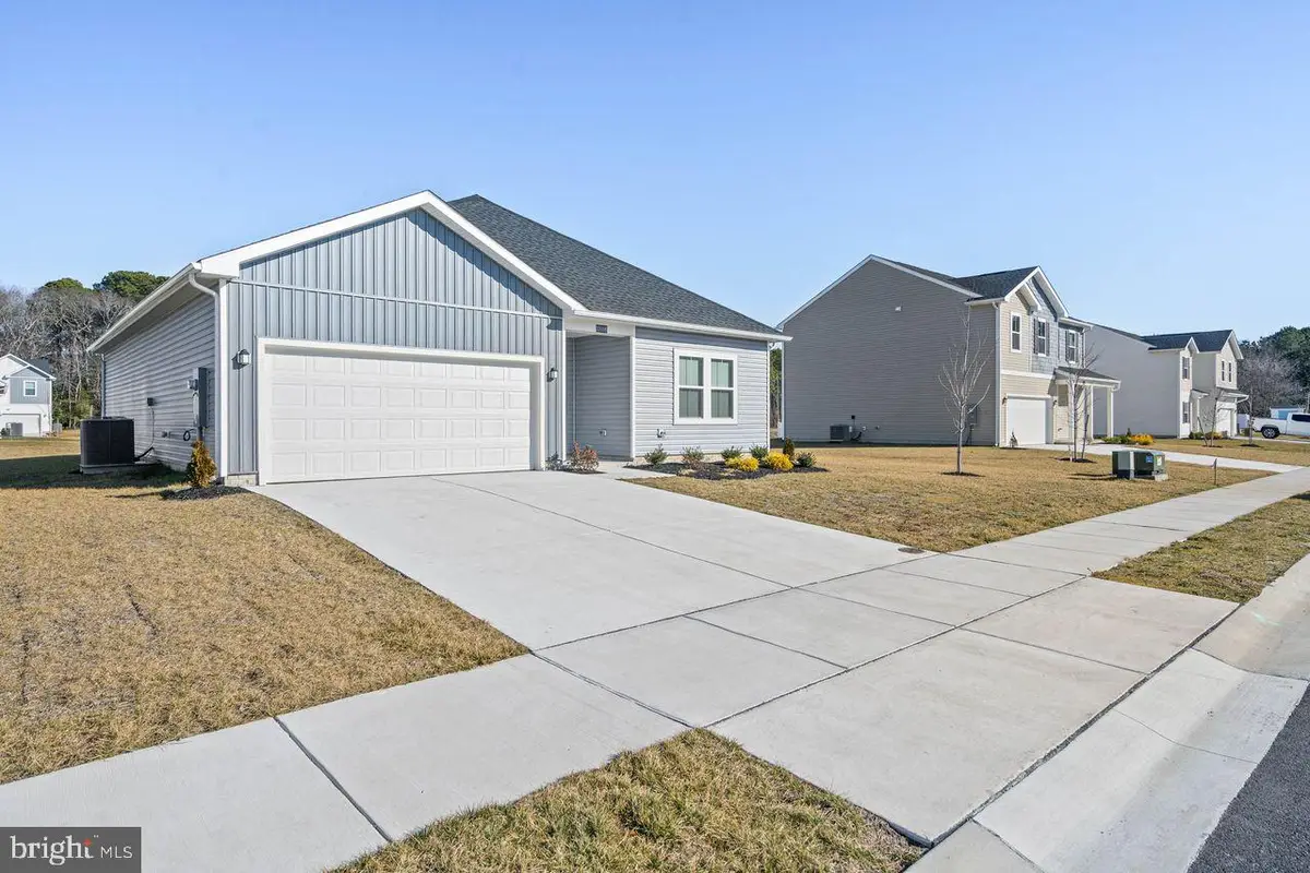 32006 Downhaul Path, Selbyville, DE 19975 - #1