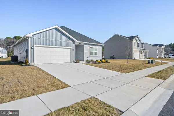 32006 Downhaul Path, SELBYVILLE, DE 19975