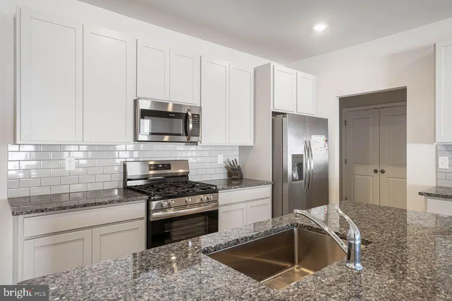 32006 Downhaul Path, Selbyville, DE 19975 - #3