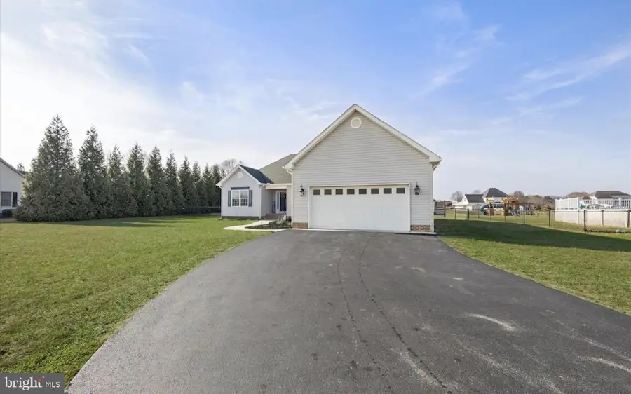 36831 Red Berry Rd, Delmar, DE 19940 - Image #3