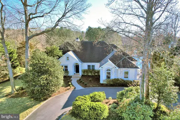 202 Lakeview Shrs, REHOBOTH BEACH, DE 19971