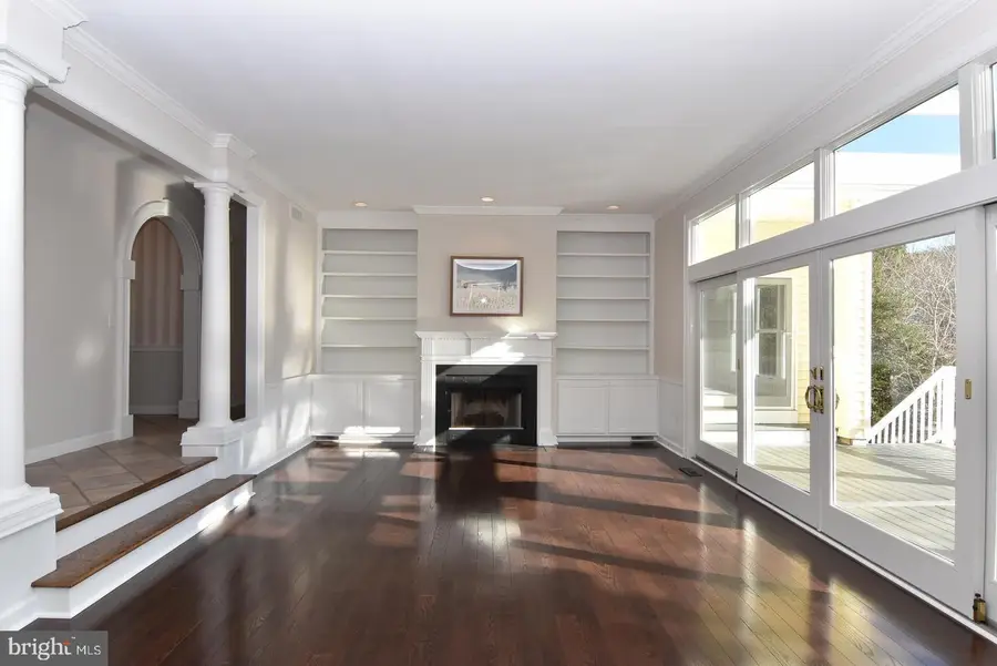 202 Lakeview Shrs, Rehoboth Beach, DE 19971 - #2