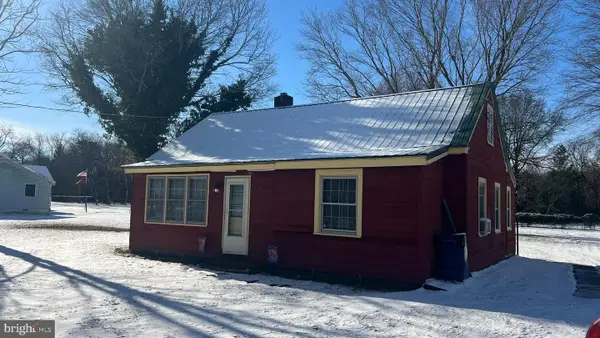 28740 Seaford Rd, LAUREL, DE 19956