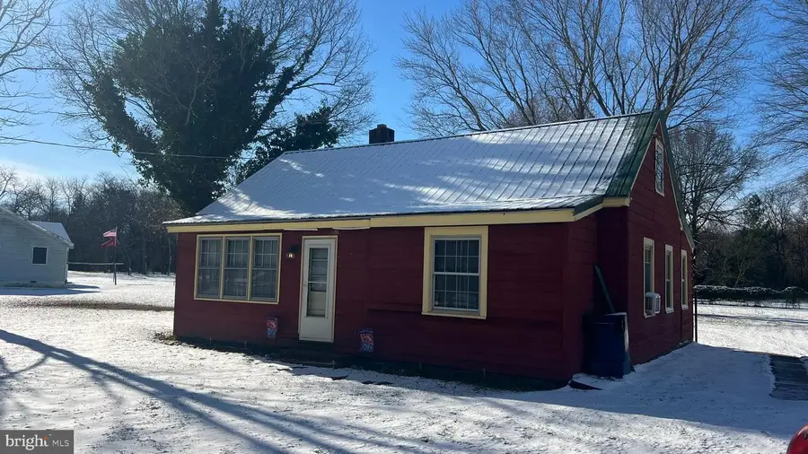 28740 Seaford Rd, Laurel, DE 19956 - Image #2