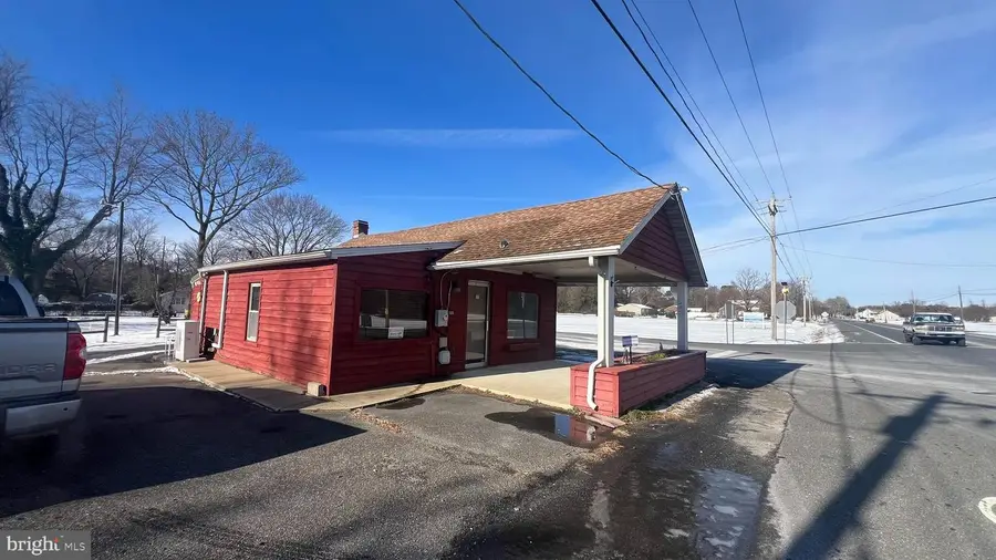28740 Seaford Rd, Laurel, DE 19956 - Image #3