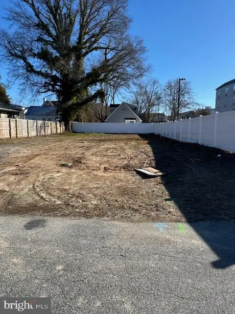 38340 Josephine St, Rehoboth Beach, DE 19971 - #1