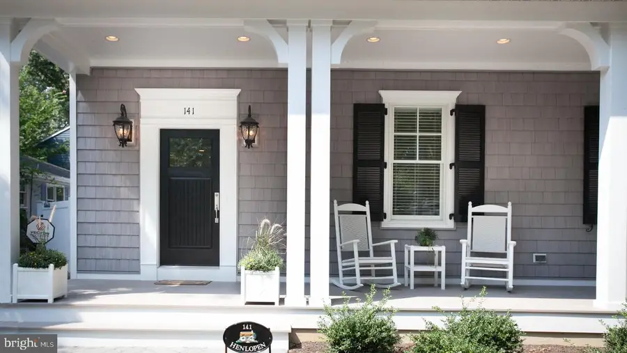 38340 Josephine St, Rehoboth Beach, DE 19971 - #3