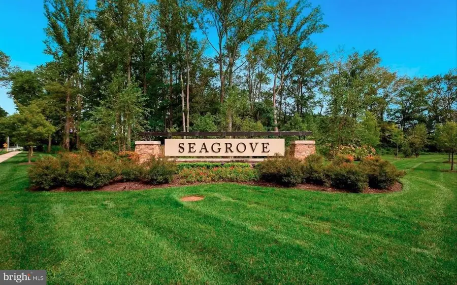 37296 Spinney Ln, Dagsboro, DE 19939 - #2