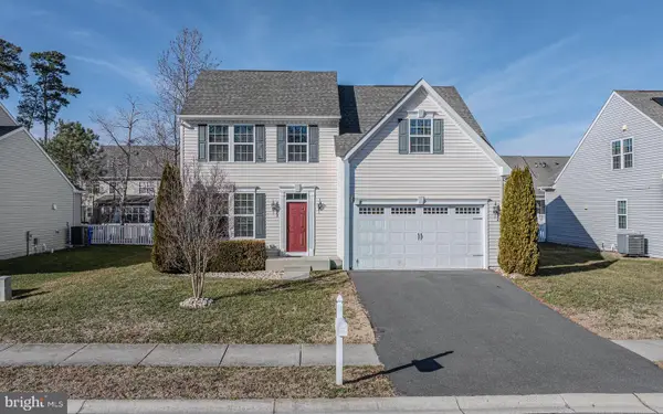 27932 Home Farm Dr, MILLSBORO, DE 19966