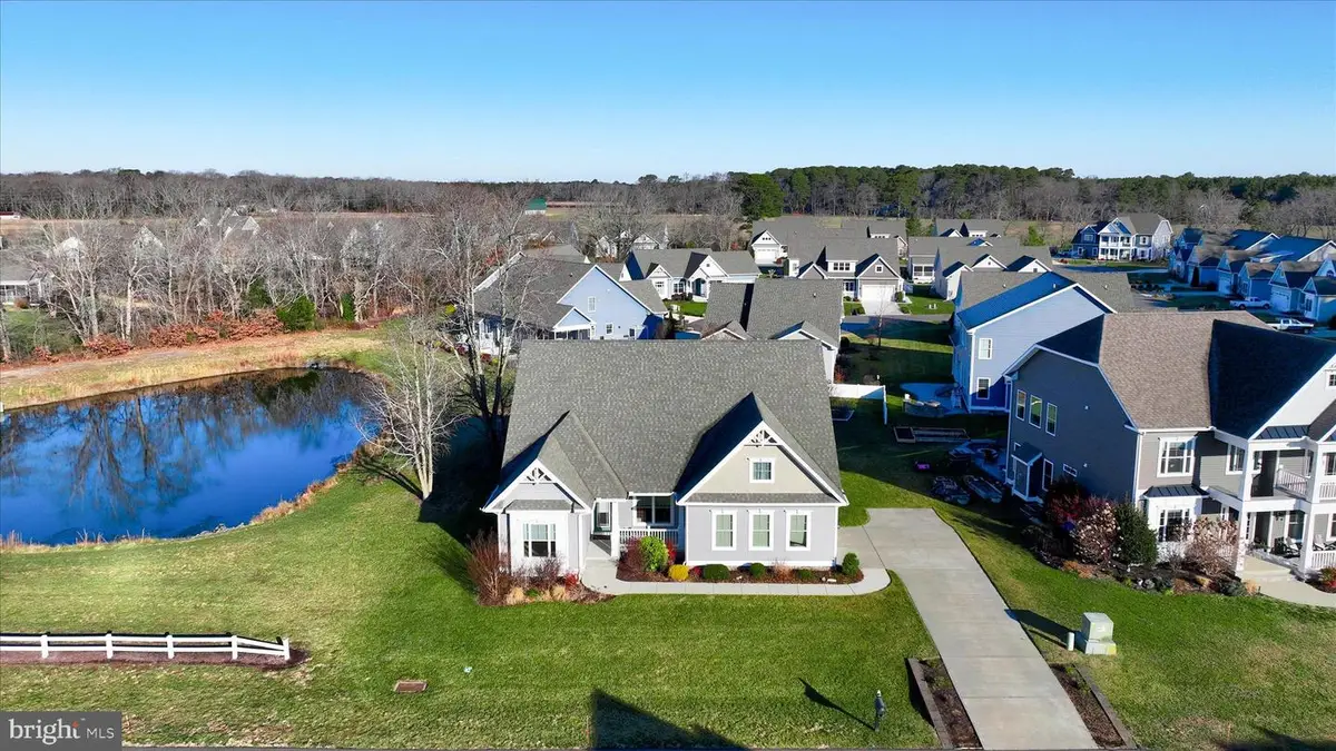 38093 Bailey Way, Frankford, DE 19945 - #1