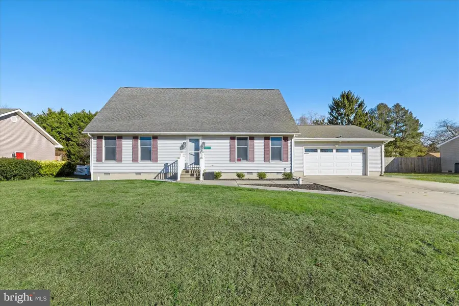 33185 Fairfield Rd, Lewes, DE 19958 - #2