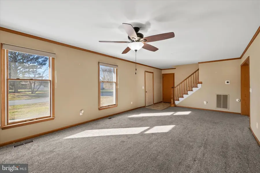 33185 Fairfield Rd, Lewes, DE 19958 - #3