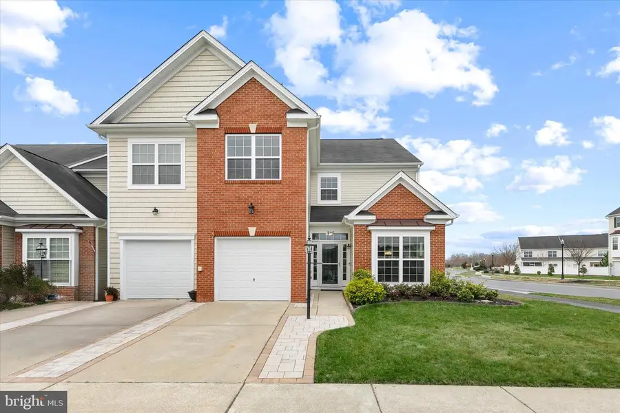 20443 Asheville Dr, Millsboro, DE 19966 - #2