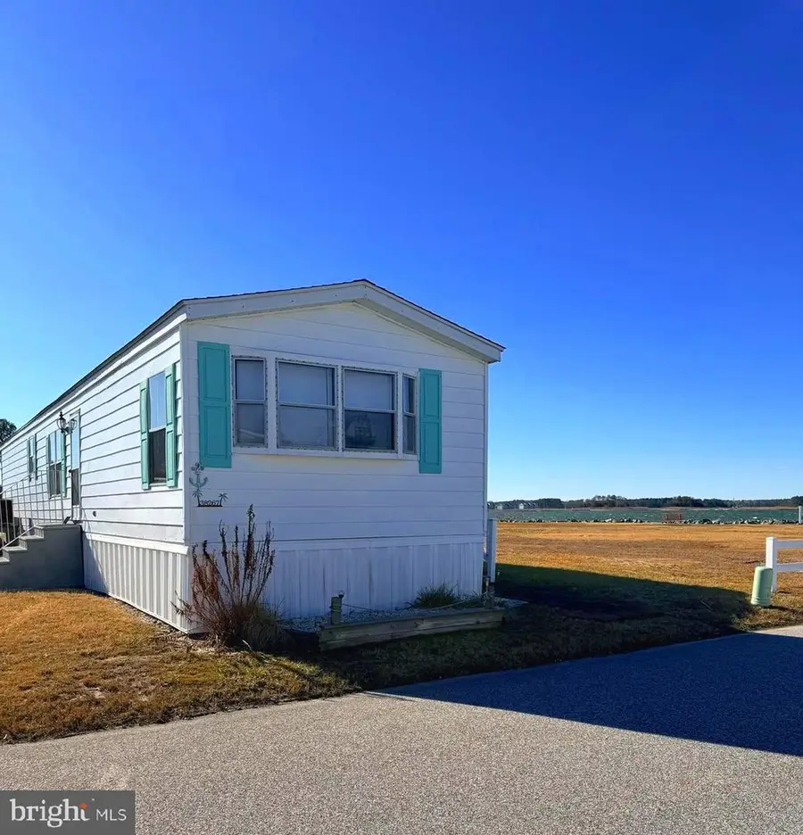 38267 Possum Rd #271, Ocean View, DE 19970 - #3