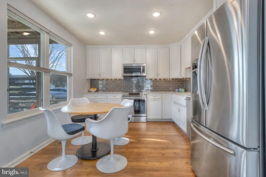 21008 Dodd Ave, Rehoboth Beach, DE 19971 - #3