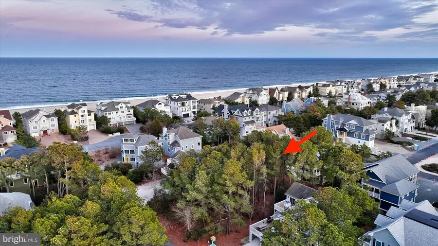 Lot 52 Turtle Run, Selbyville Frankford, DE 19930 - #3