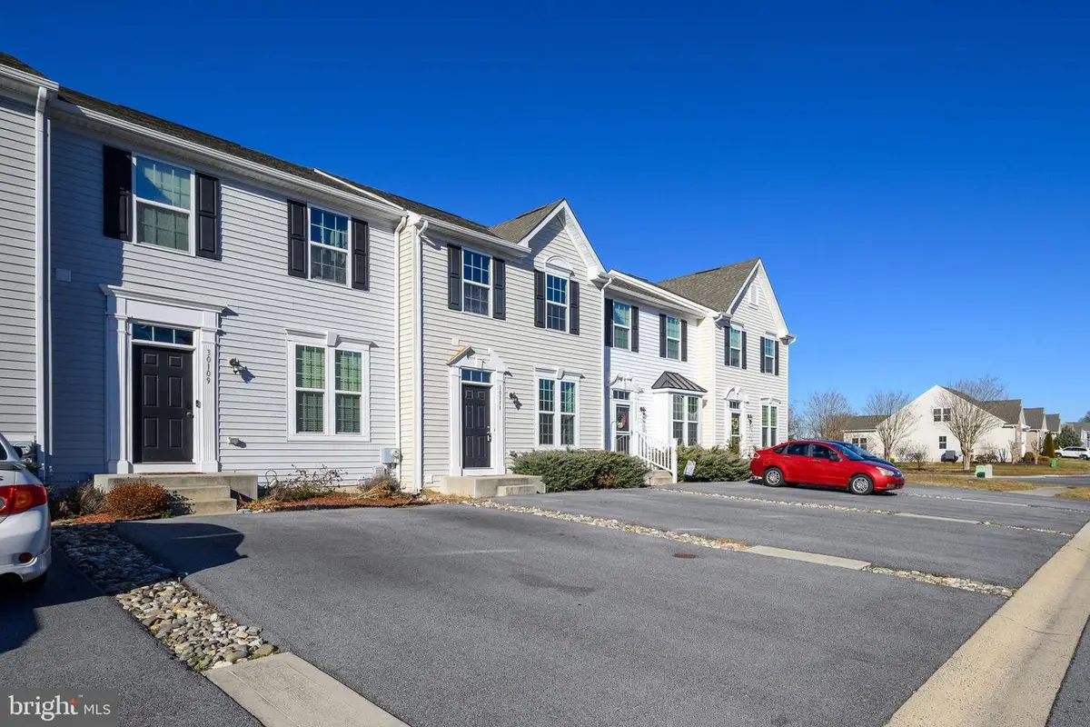 30111 Plantation Dr, Millsboro, DE 19966 - #1