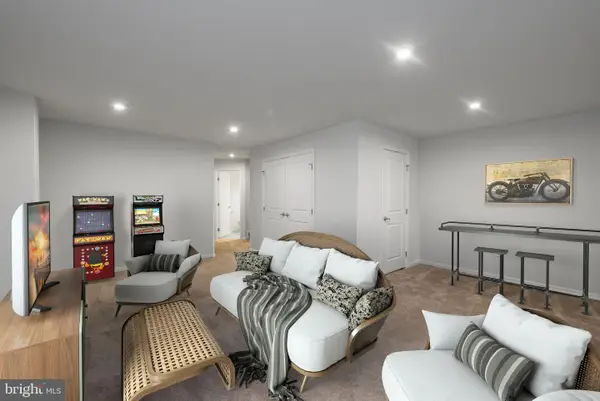 30111 Plantation Dr, MILLSBORO, DE 19966