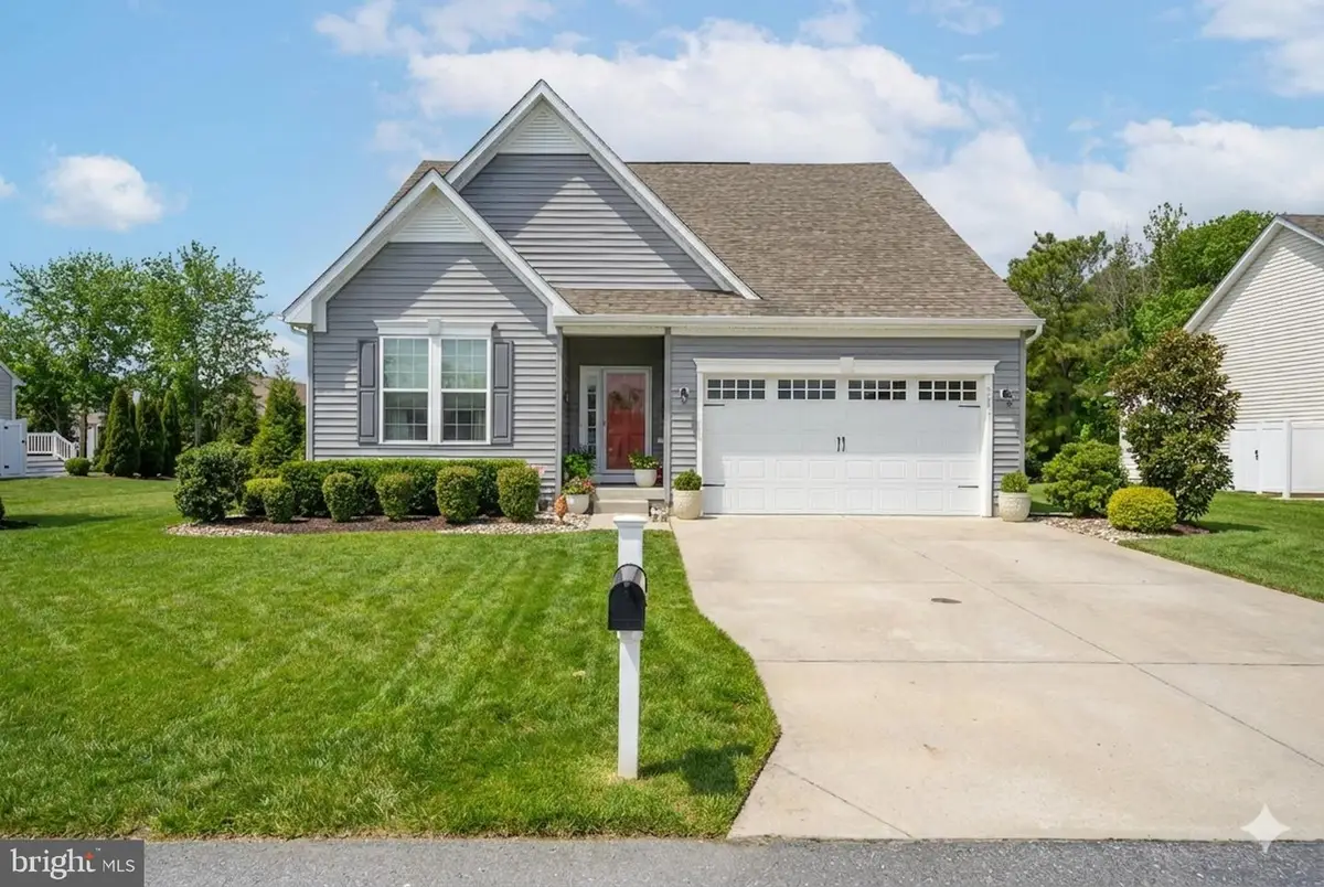 33010 Ogre Dr, Ocean View, DE 19970 - Image #1