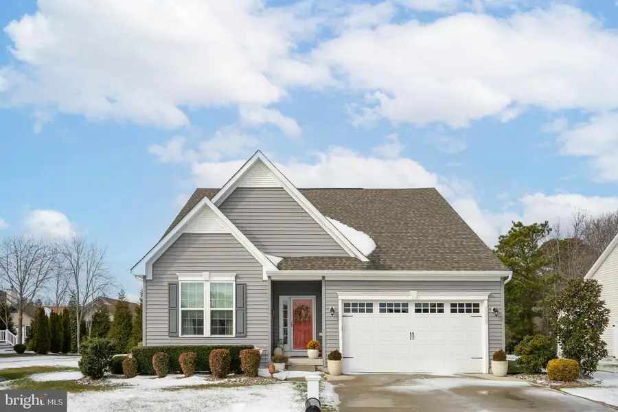 33010 Ogre Dr, Ocean View, DE 19970 - Image #2