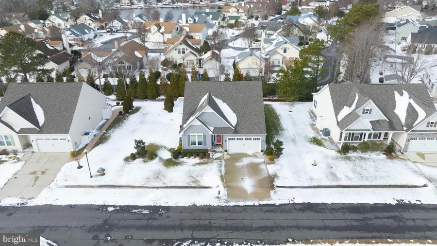 33010 Ogre Dr, Ocean View, DE 19970 - Image #3