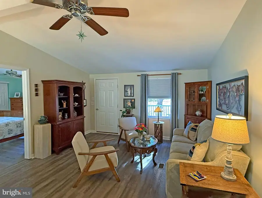 21170 M St #m-20, Rehoboth Beach, DE 19971 - #3