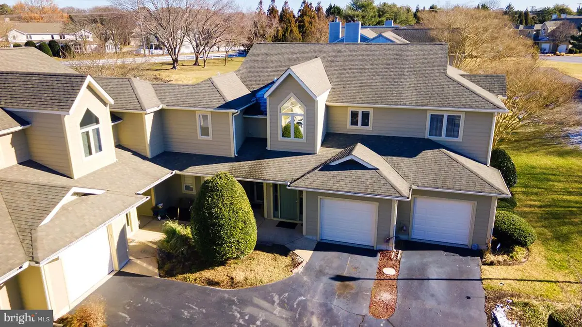 18484 Drayton Hall Rd #8, Lewes, DE 19958 - #1