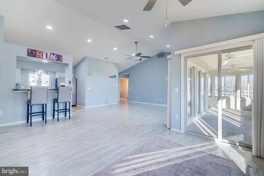 18484 Drayton Hall Rd #8, Lewes, DE 19958 - #3