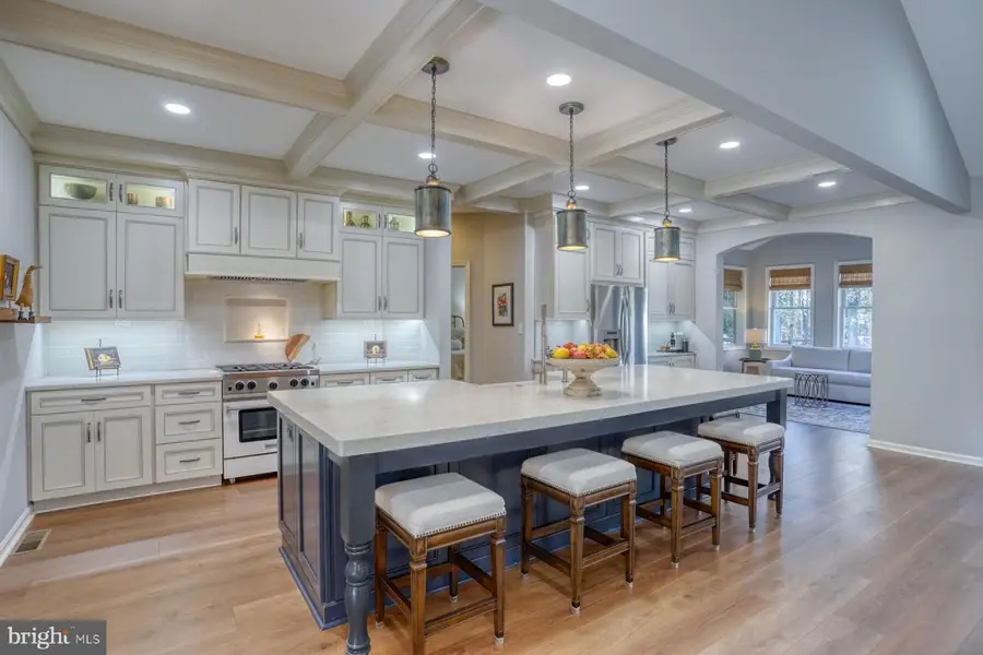 23269 Horse Island Rd, Lewes, DE 19958 - #2