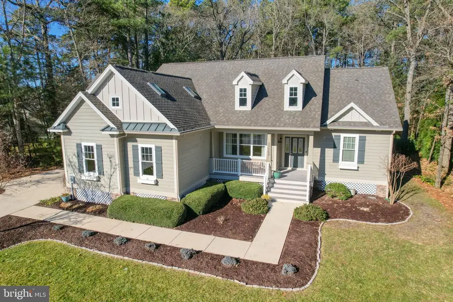 23269 Horse Island Rd, Lewes, DE 19958 - #3