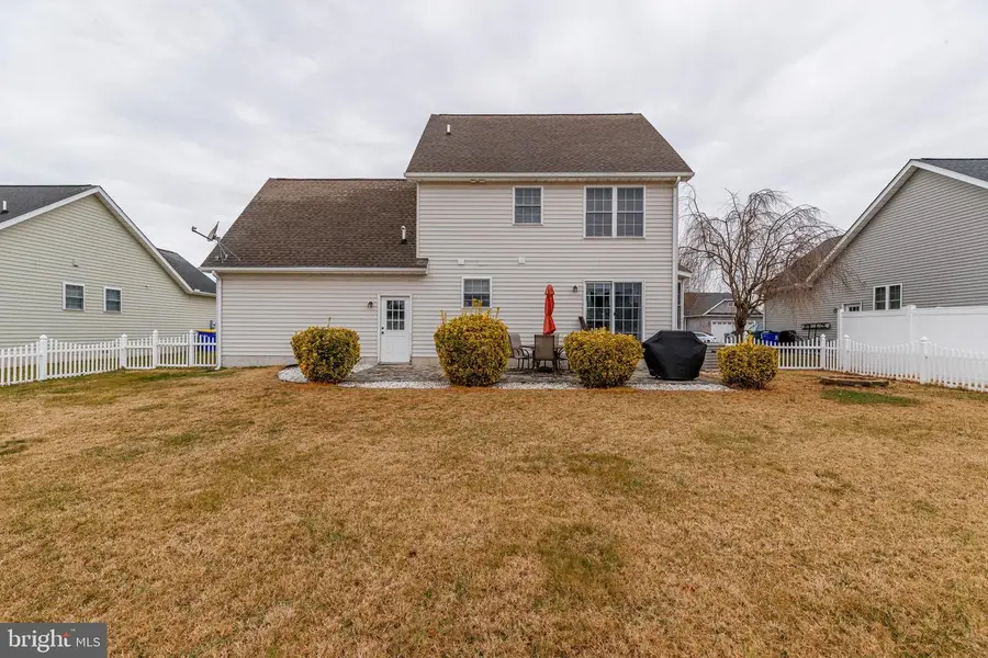 126 William Ross Ln, Seaford, DE 19973 - Image #3