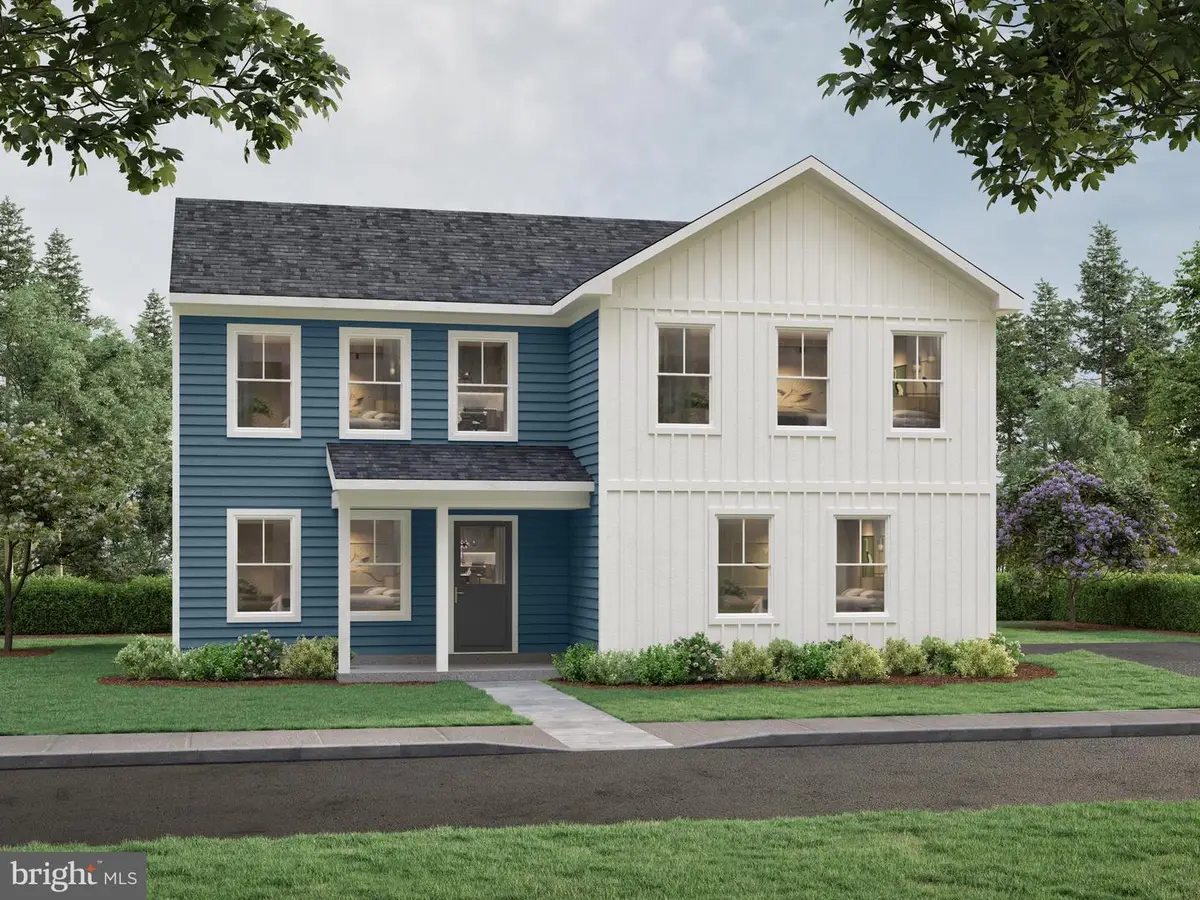 26553 Line Rd, Seaford, DE 19973 - Image #1