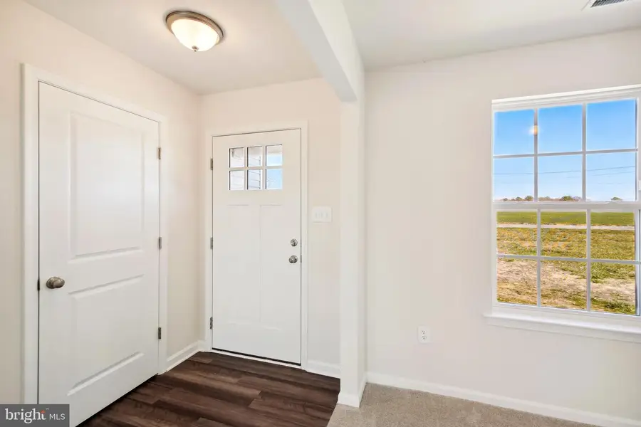 26553 Line Rd, Seaford, DE 19973 - Image #2