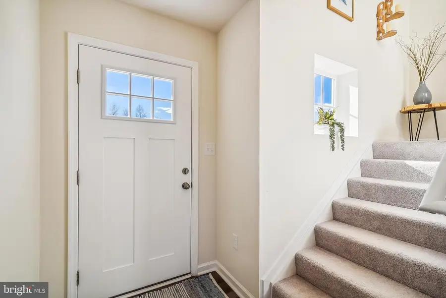 9716 Camp Rd, Laurel, DE 19956 - Image #2